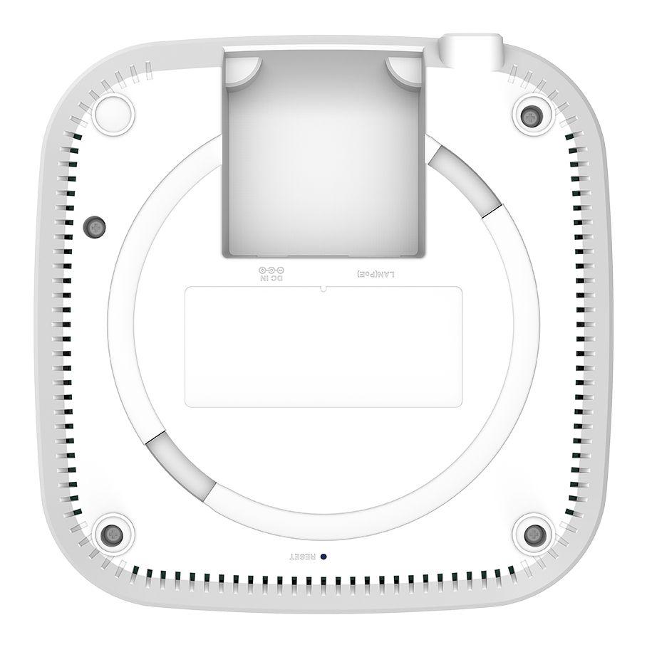 D-Link DAP-2662 - Nuclias Connect Wireless AC1200 Wave 2 Dual-Band PoE Access Point - Afbeelding 5
