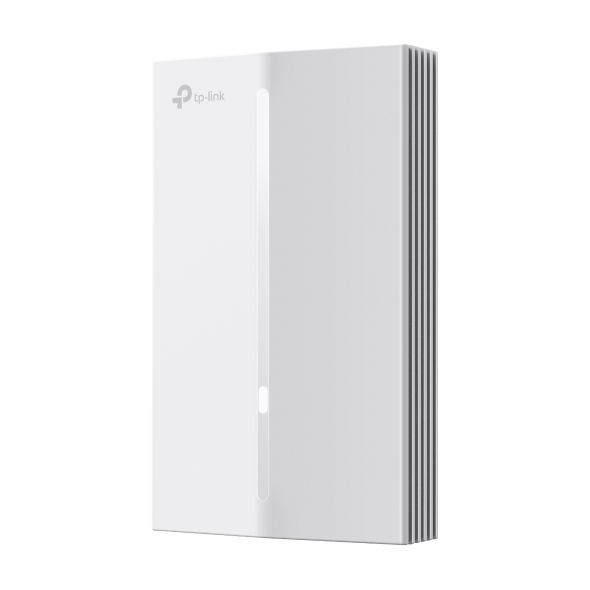 TP-Link Festa F65-Wall 3000 Mbit/s White Power over Ethernet (PoE) - Afbeelding 2