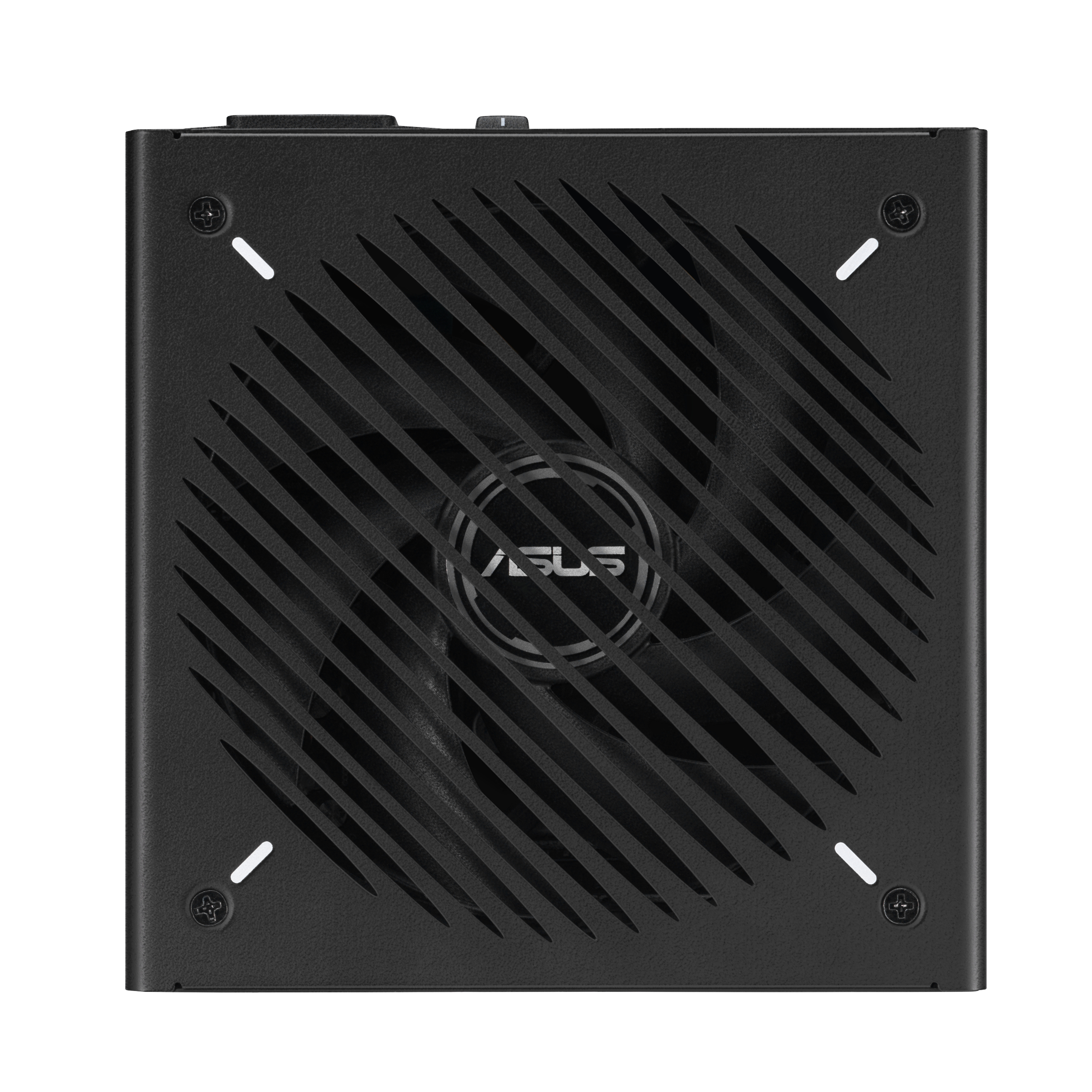 ASUS Prime -850G power supply unit 850 W 20+4 pin ATX ATX Black - Afbeelding 8
