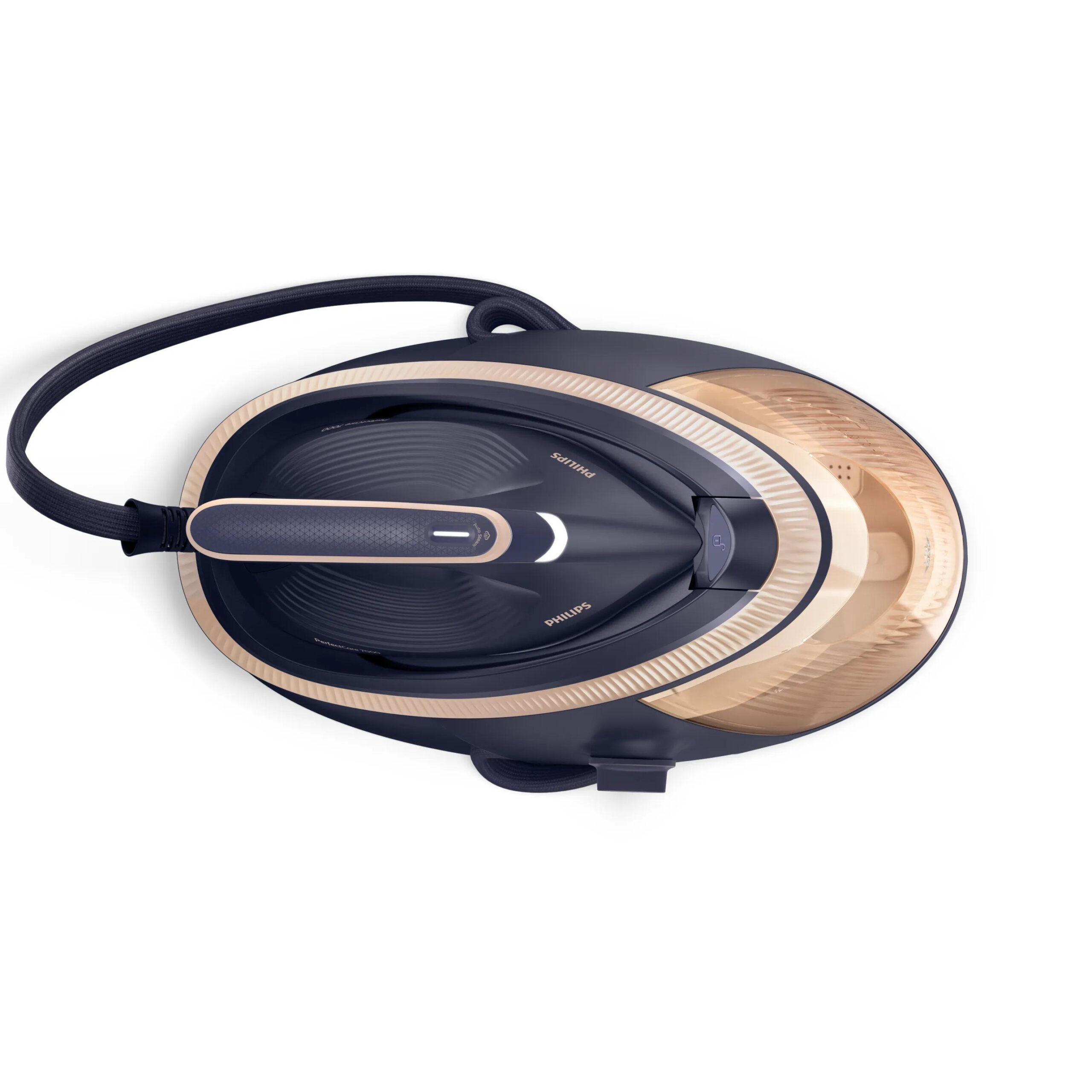 Philips PerfectCare Steam Generator 7000 Series - Afbeelding 6
