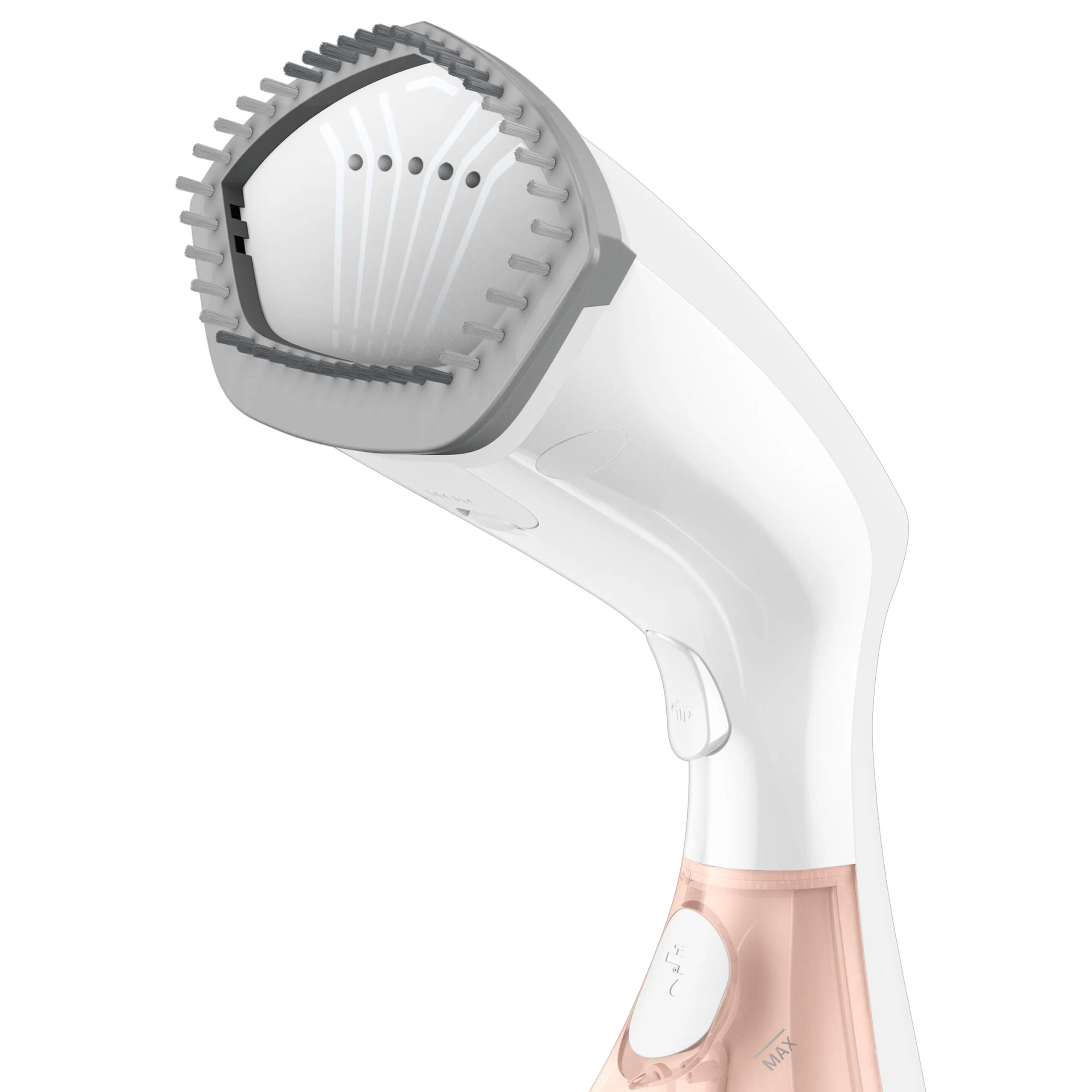 IRON/GC801/10 PHILIPS - Afbeelding 4