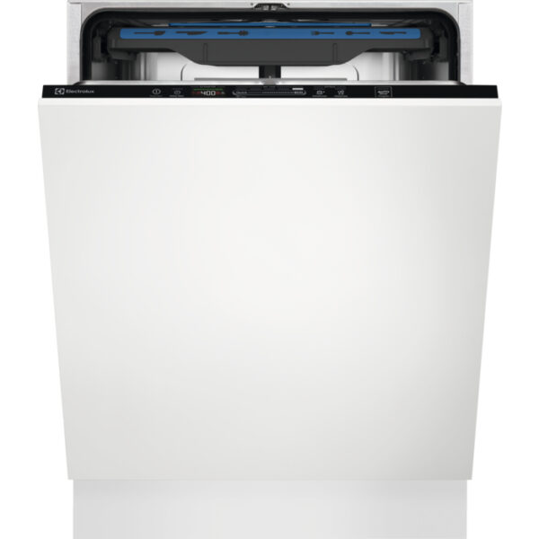 Electrolux EEM48321L dishwasher Fully built-in 14 place settings
