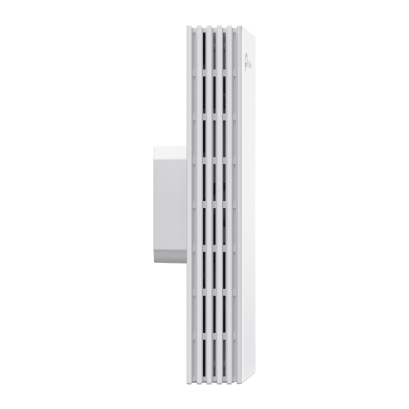 TP-Link Festa F65-Wall 3000 Mbit/s White Power over Ethernet (PoE) - Afbeelding 3