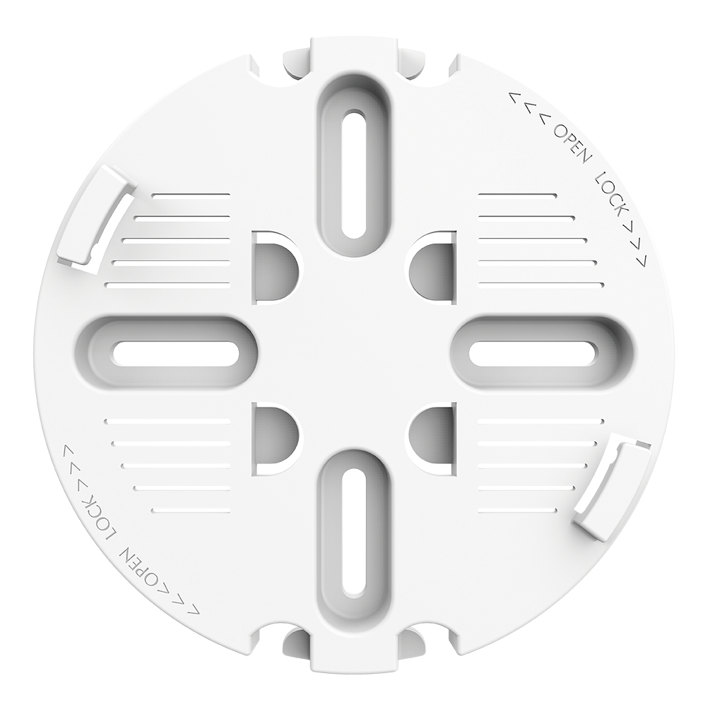 D-Link DAP-2662 - Nuclias Connect Wireless AC1200 Wave 2 Dual-Band PoE Access Point - Afbeelding 7