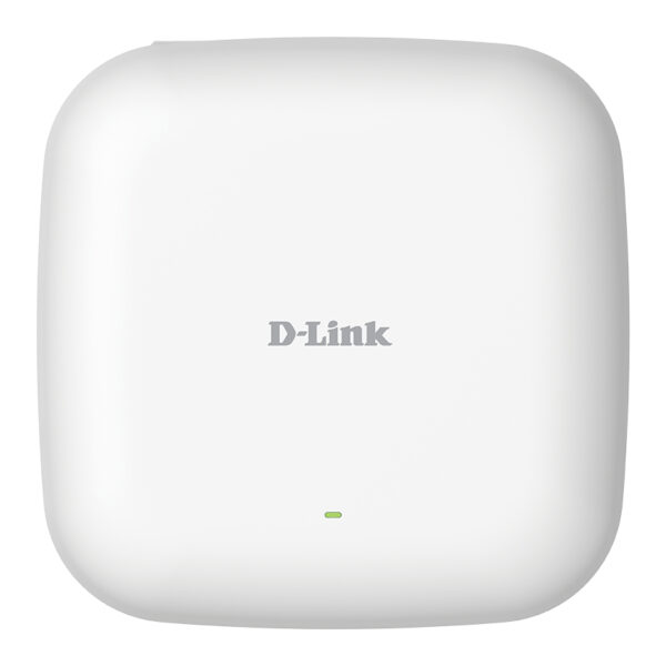 D-Link DAP-2662 - Nuclias Connect Wireless AC1200 Wave 2 Dual-Band PoE Access Point