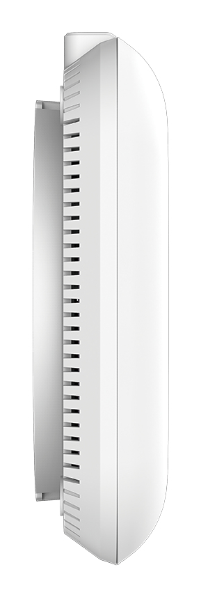 D-Link DAP-2662 - Nuclias Connect Wireless AC1200 Wave 2 Dual-Band PoE Access Point - Afbeelding 6