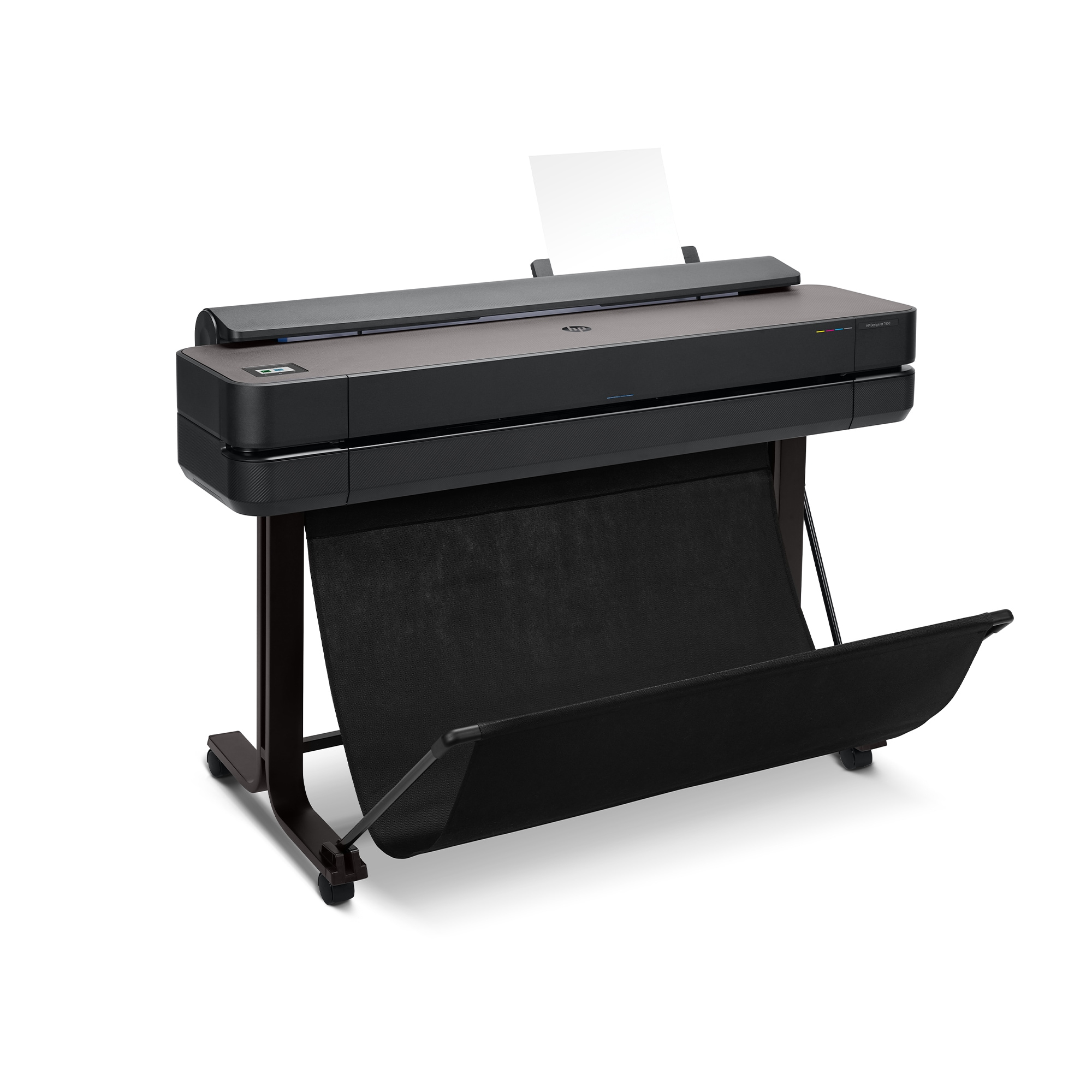 HP Designjet T650 24-in Printer 2025 edition - Afbeelding 3