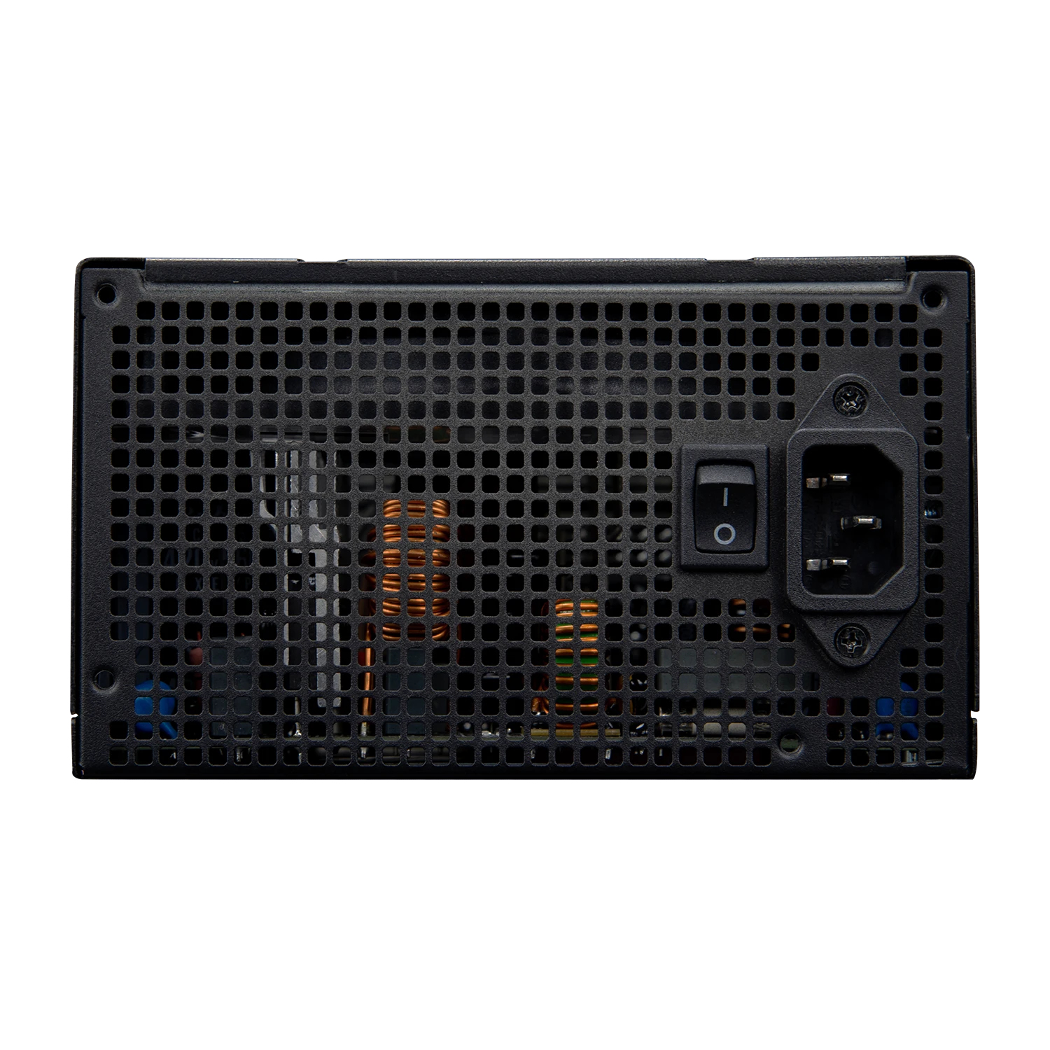 COUGAR Power Supply GR 1000W ATX3.1/PCIE 5.1 / 80 Plus Gold - Afbeelding 4