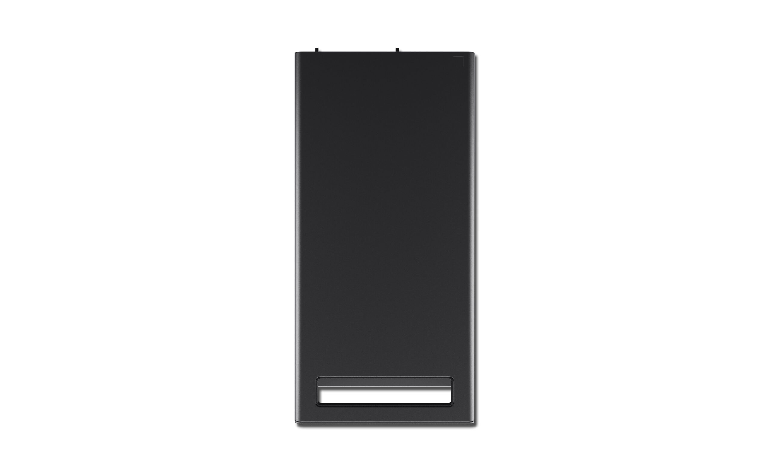 Lenovo ThinkStation P3 Tower Gen 2 Intel Core Ultra 7 265K 64 GB DDR5-SDRAM 512 GB SSD NVIDIA RTX 2000 Ada Windows 11 Pro Workstation - Afbeelding 8