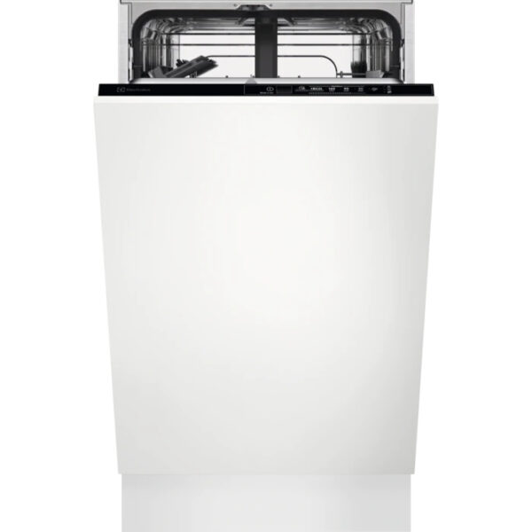 Electrolux EEA12100L Dishwasher built-in 9 place settings F