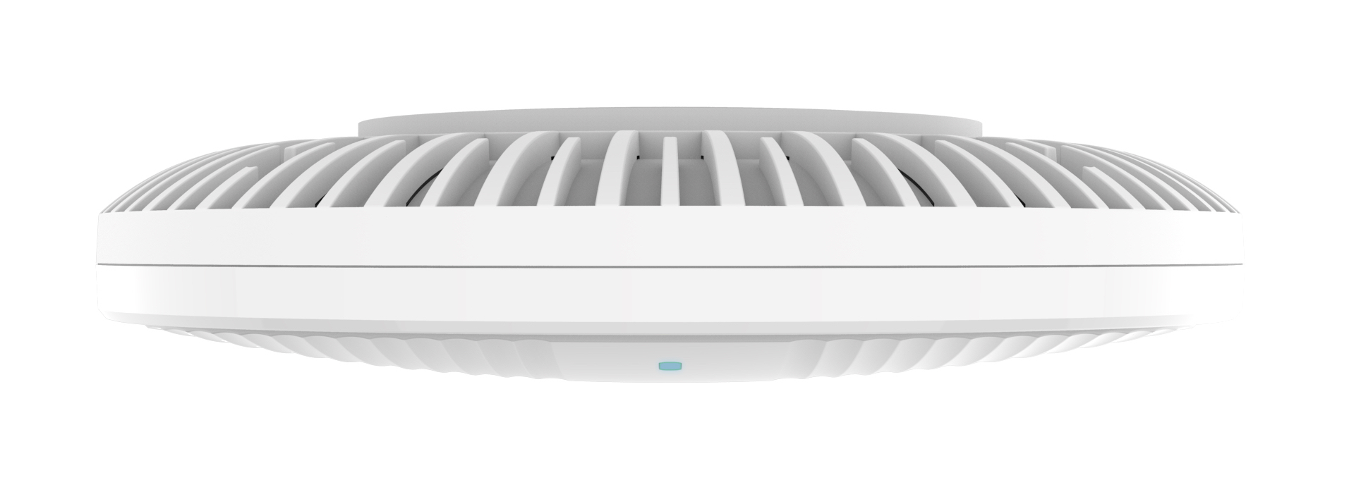 LevelOne AX1800 Dual Band Wi-Fi6 PoE Wireless Access Point - Afbeelding 4