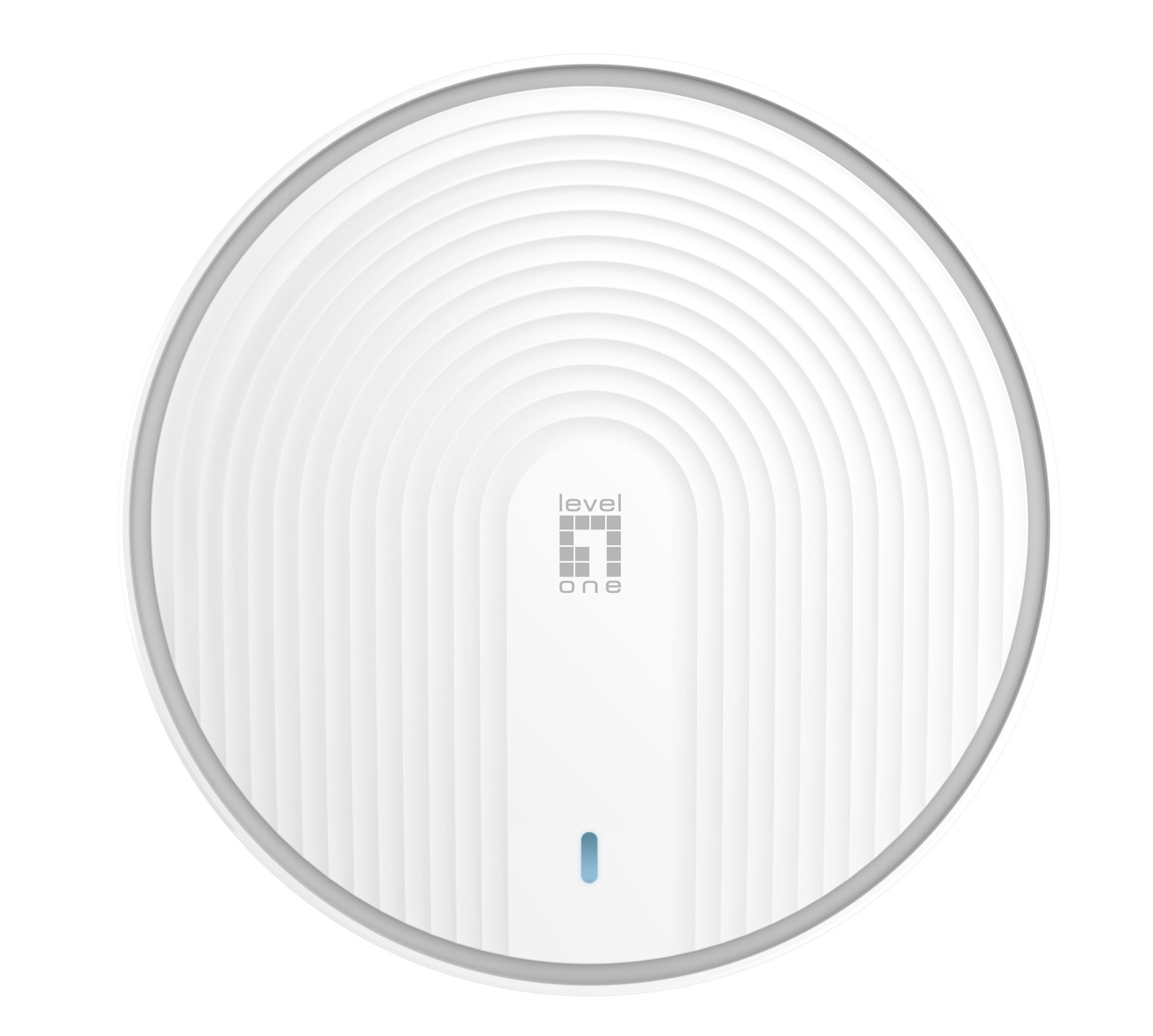LevelOne AX1800 Dual Band Wi-Fi6 PoE Wireless Access Point - Afbeelding 3