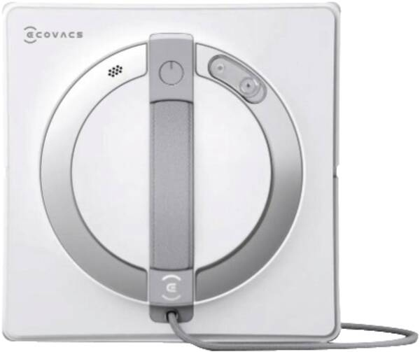 Ecovacs WINBOT W2 PRO 3000 mAh