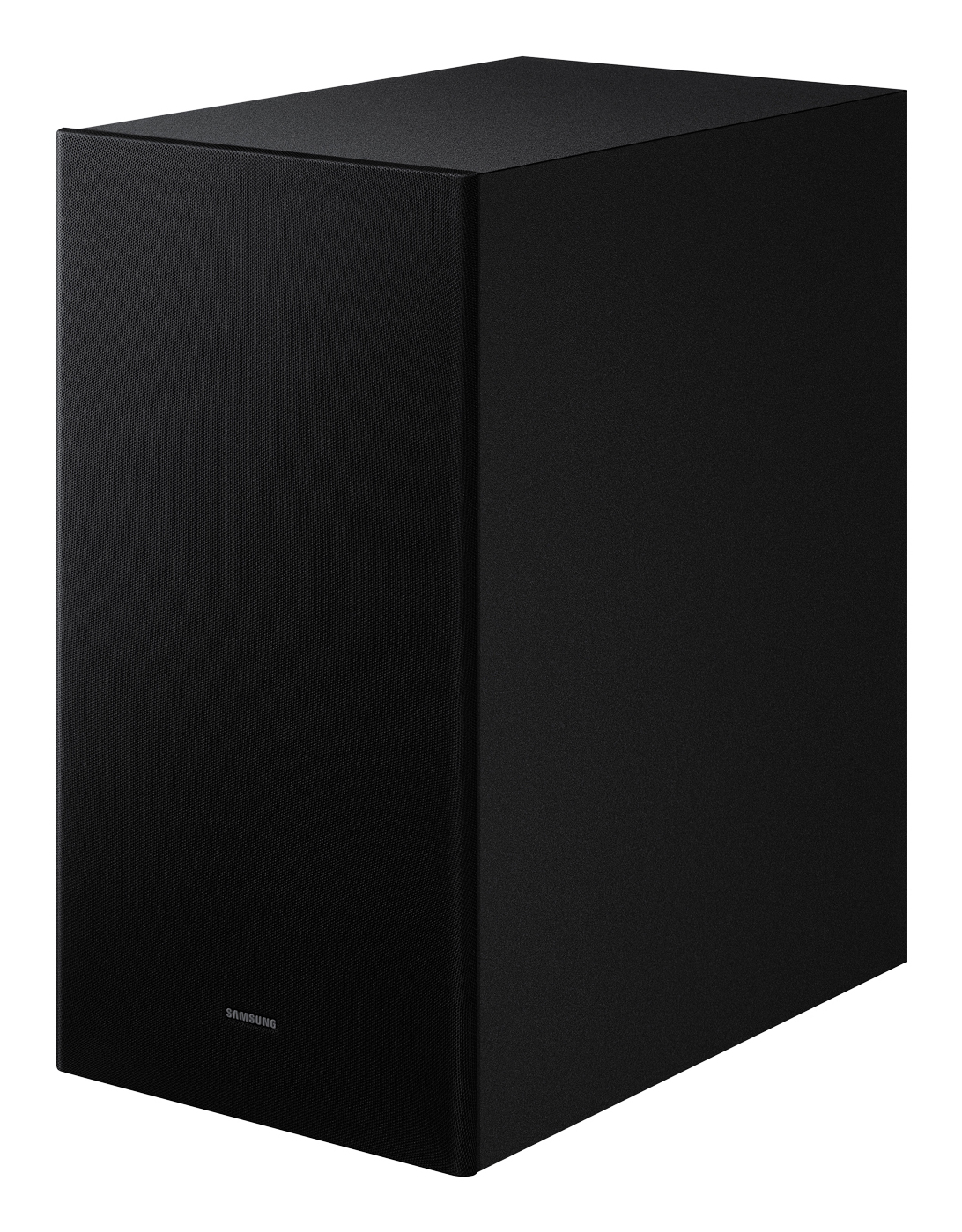 Samsung Q-series HW-Q600F Black 3.1.2 channels - Afbeelding 2