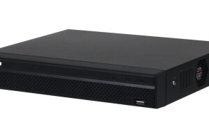 IP DVR DAHUA NVR4108HS-4KS3