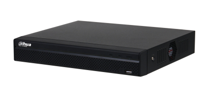 IP DVR DAHUA NVR4108HS-4KS3