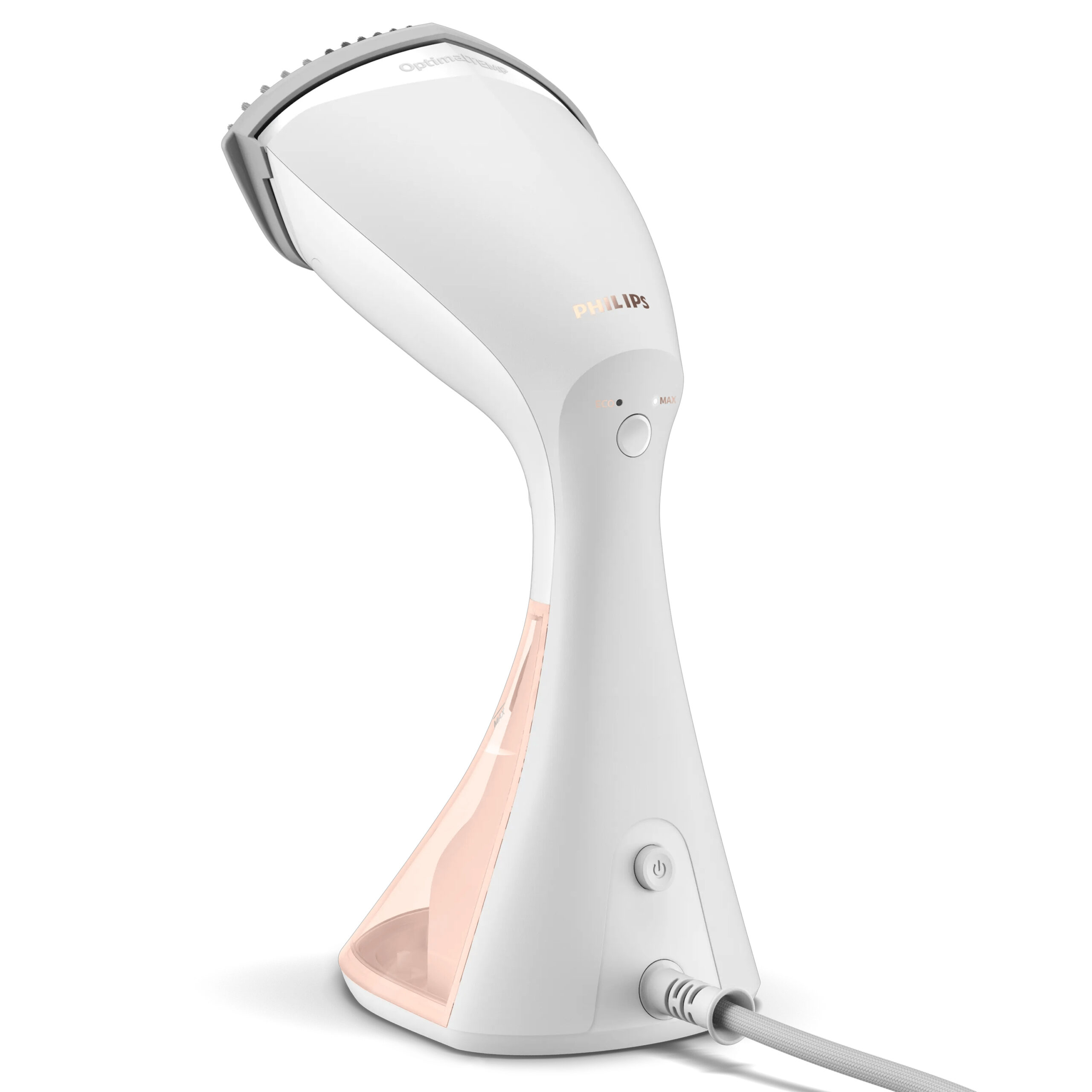 IRON/GC801/10 PHILIPS - Afbeelding 2