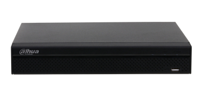 IP DVR DAHUA NVR4108HS-4KS3 - Afbeelding 2