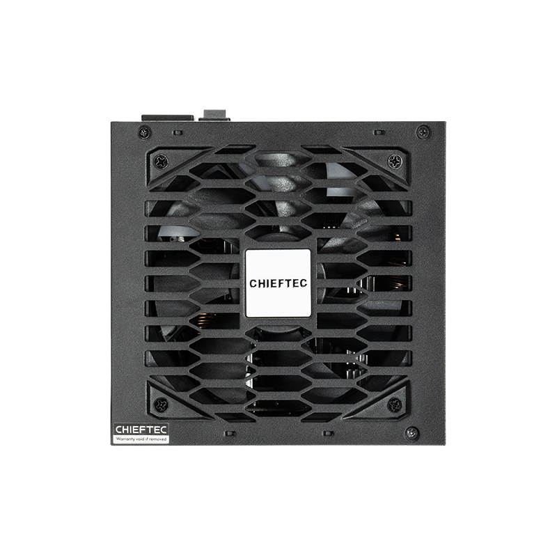 Power Supply Chieftec VITA SM3 Series BPX-750-C - Afbeelding 2