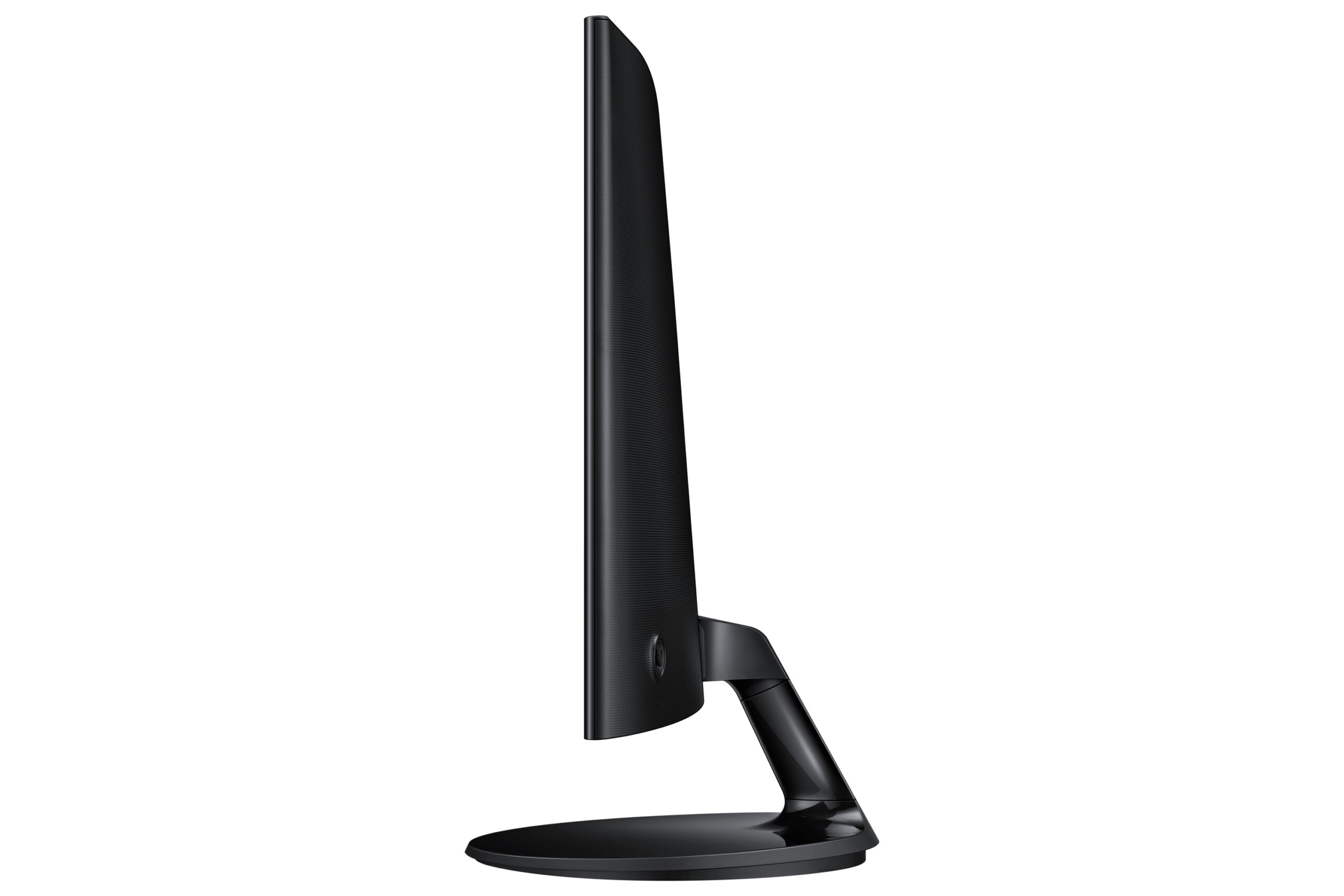 Samsung S36C computer monitor 68.6 cm (27") 1920 x 1080 pixels Full HD LCD Black - Afbeelding 10