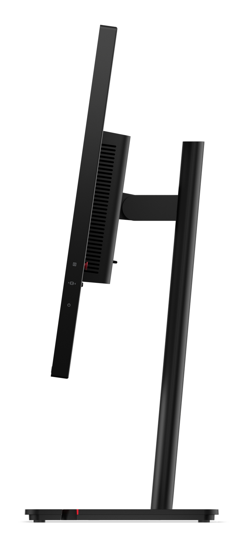 Lenovo ThinkVision T27UD-40 Monitor - Afbeelding 5