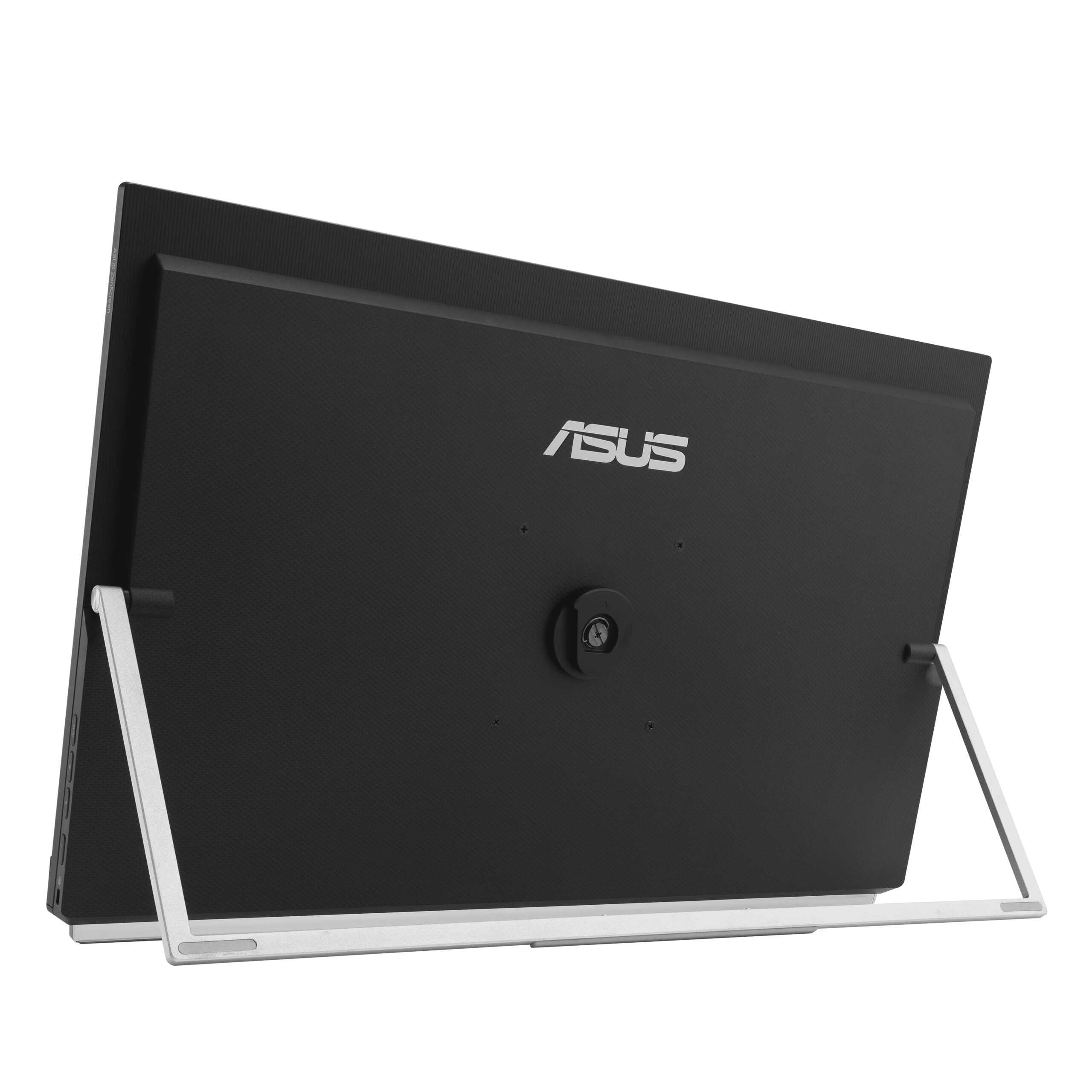 ASUS ZenScreen MB249C 60.5cm (16:9) FHD HDMI - Afbeelding 11