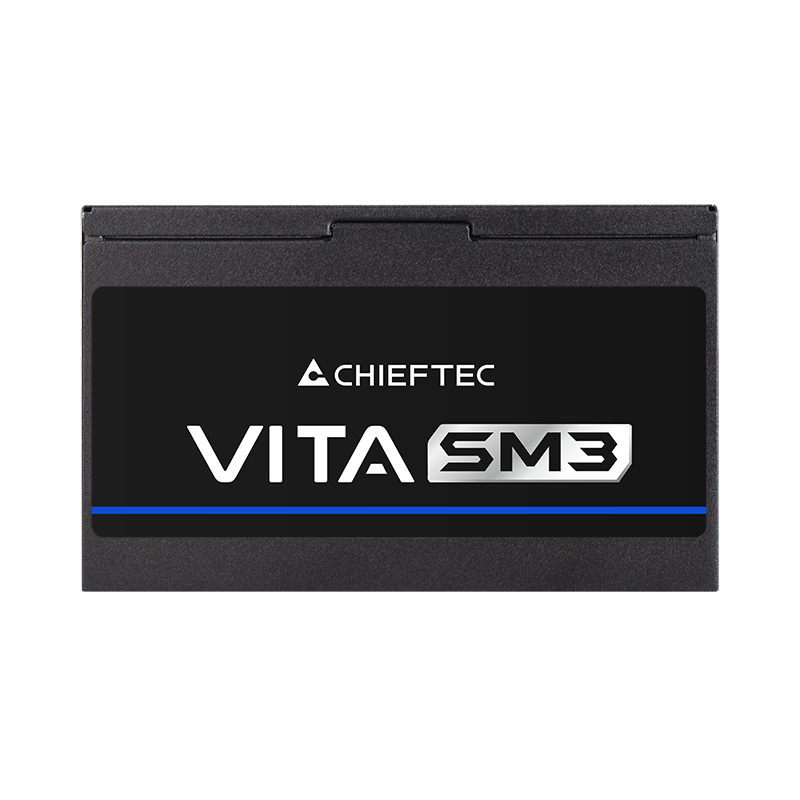 Power Supply Chieftec VITA SM3 Series BPX-750-C - Afbeelding 6