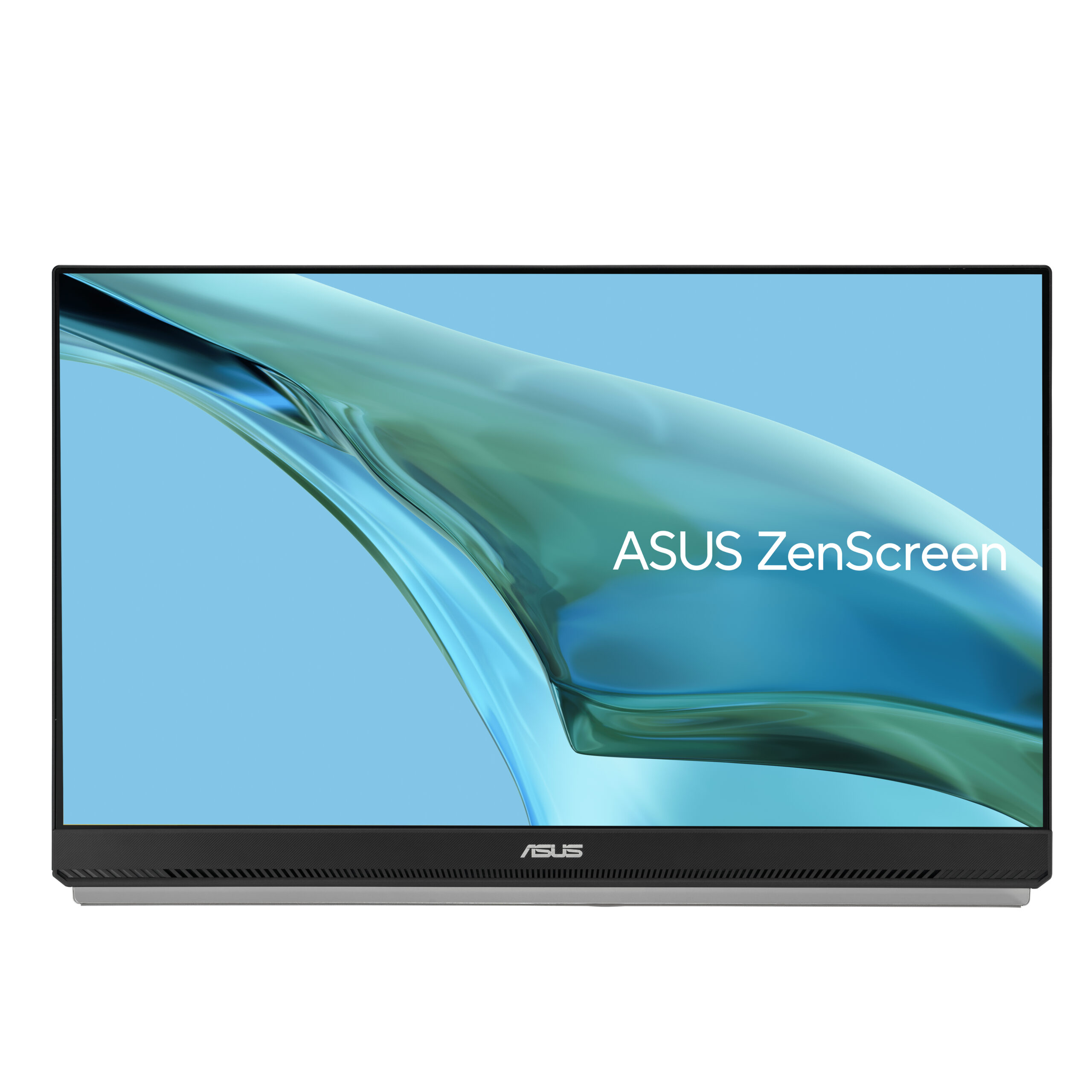ASUS ZenScreen MB249C 60.5cm (16:9) FHD HDMI - Afbeelding 6
