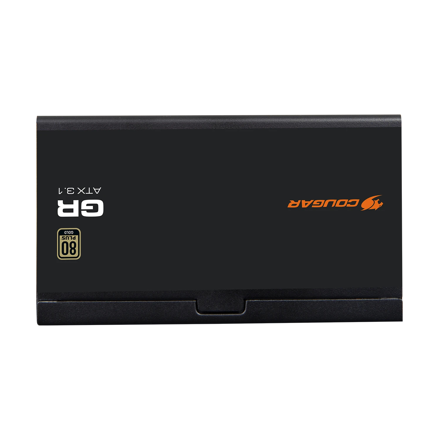 COUGAR Power Supply GR 1000W ATX3.1/PCIE 5.1 / 80 Plus Gold - Afbeelding 3