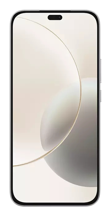 Honor 400 Lite 17 cm (6.7") Dual SIM MagicOS 9.0 5G USB Type-C 8 GB 256 GB 5230 mAh Grey - Afbeelding 6