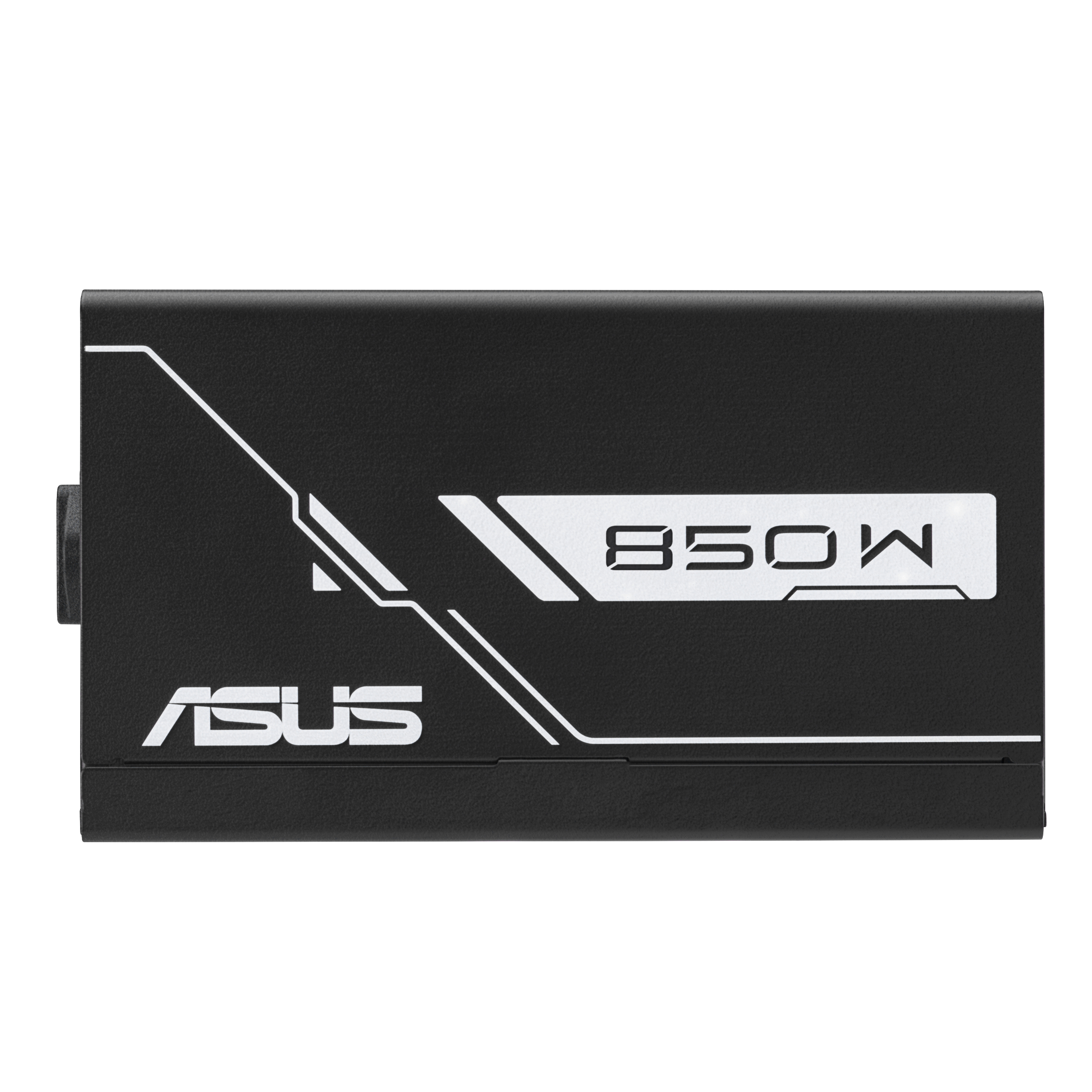 ASUS Prime -850G power supply unit 850 W 20+4 pin ATX ATX Black - Afbeelding 4