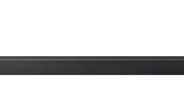 Samsung Q-series HW-Q990H Black 11.1.4 channels