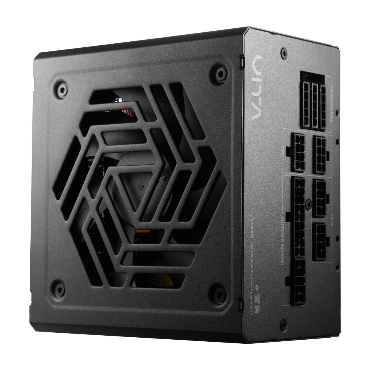 FSP Power Supply VITA 850 GM 850W - Afbeelding 2