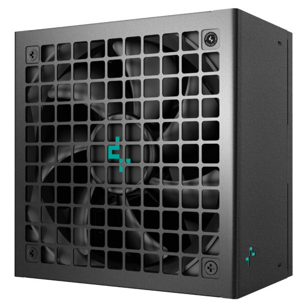 DeepCool PN1200-M (R-PNC00M-FC0B-JGEU)