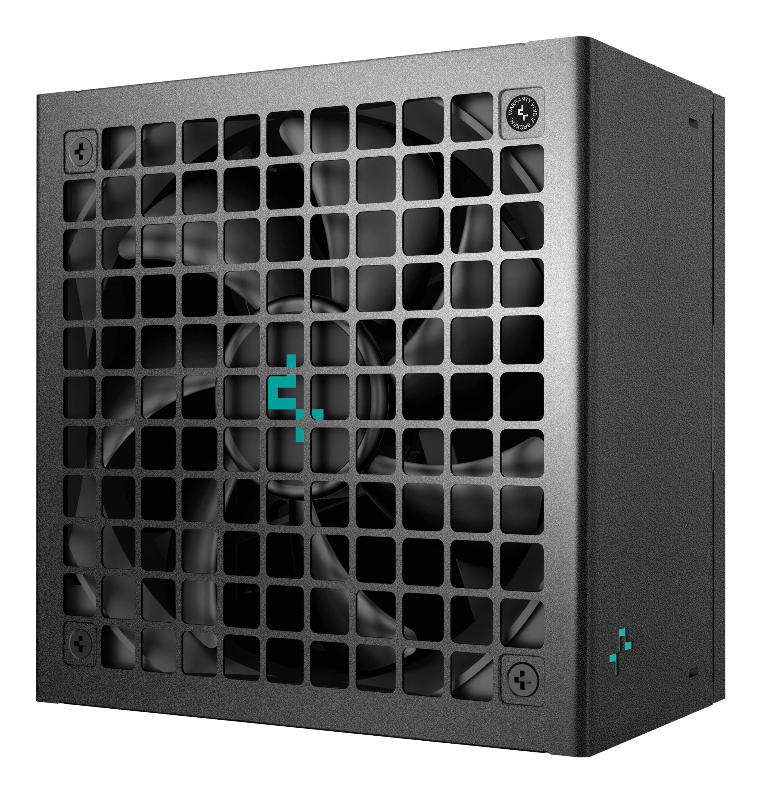 DeepCool PN1200-M (R-PNC00M-FC0B-JGEU)