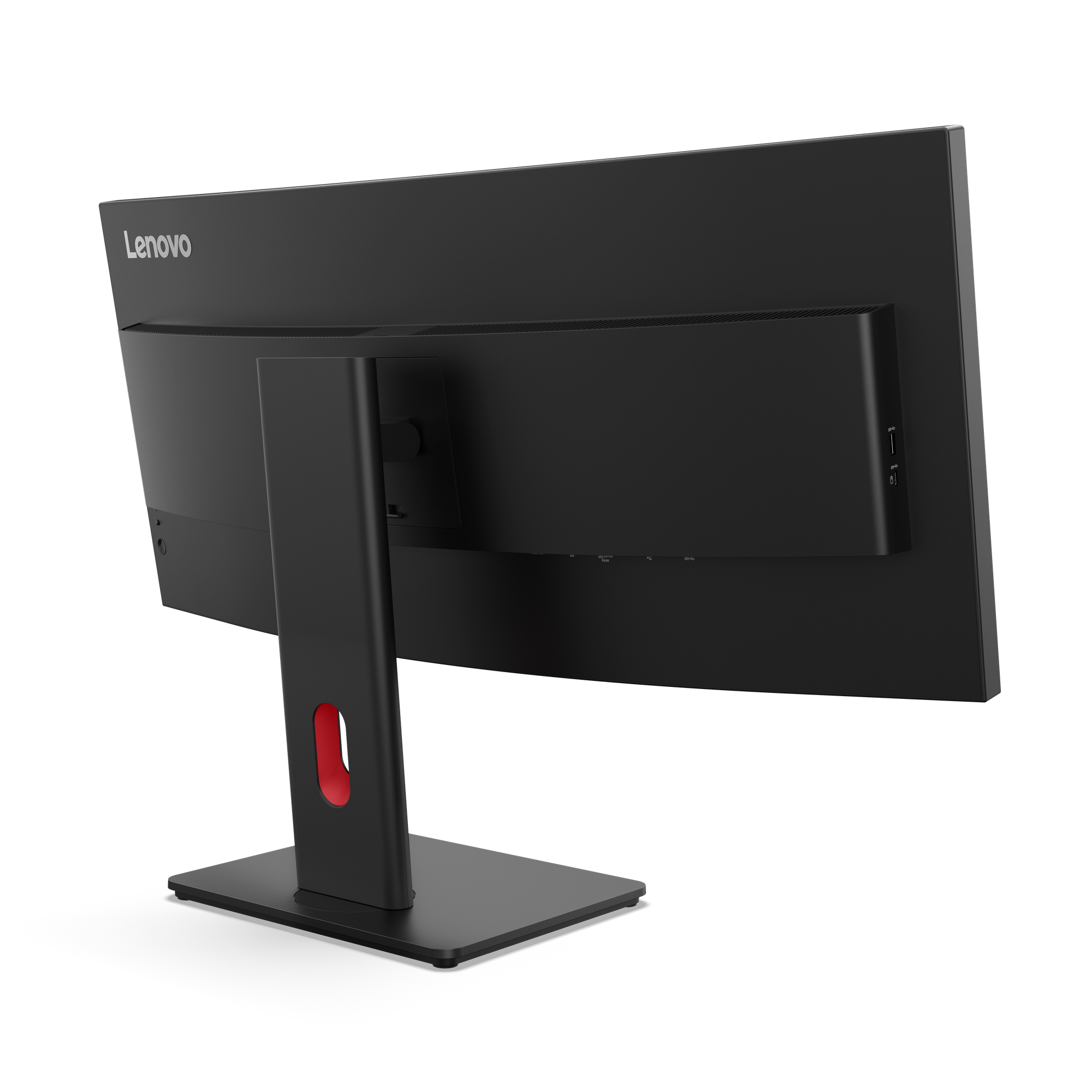 Monitor Lenovo T34WD-40 - Afbeelding 6