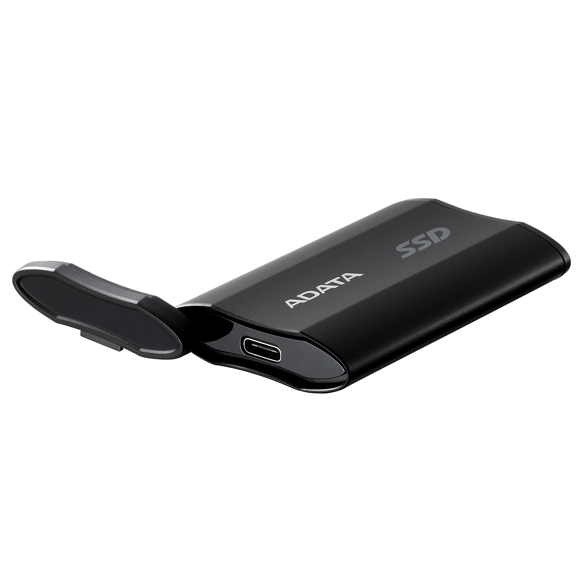 ADATA SD810 1 TB Black - Afbeelding 5
