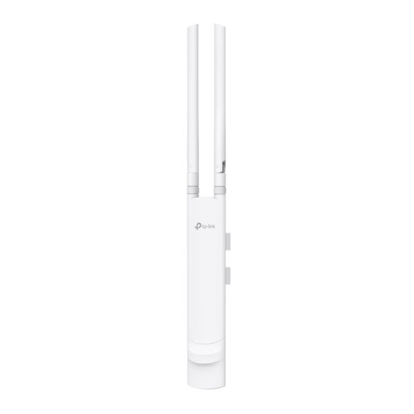 TP-Link Festa F52-Outdoor 1200 Mbit/s White Power over Ethernet (PoE)