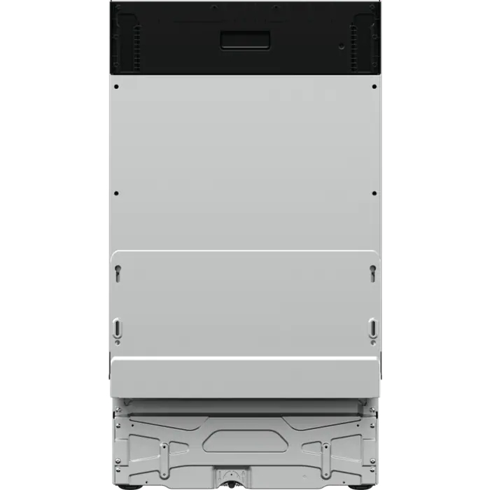 Electrolux EEG62300L Fully built-in 9 place settings - Afbeelding 5