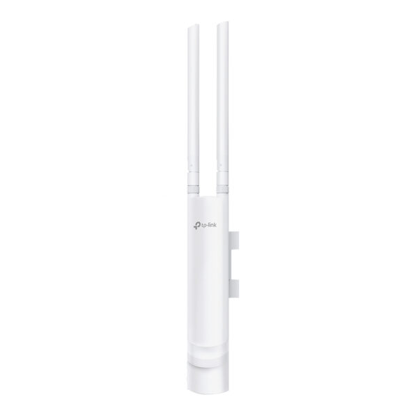 TP-Link AC1200 Wireless MU-MIMO Gigabit Indoor/Outdoor Access Point