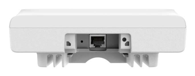 TP-Link Omada EAP725-Outdoor 5000 Mbit/s White Power over Ethernet (PoE) - Afbeelding 5