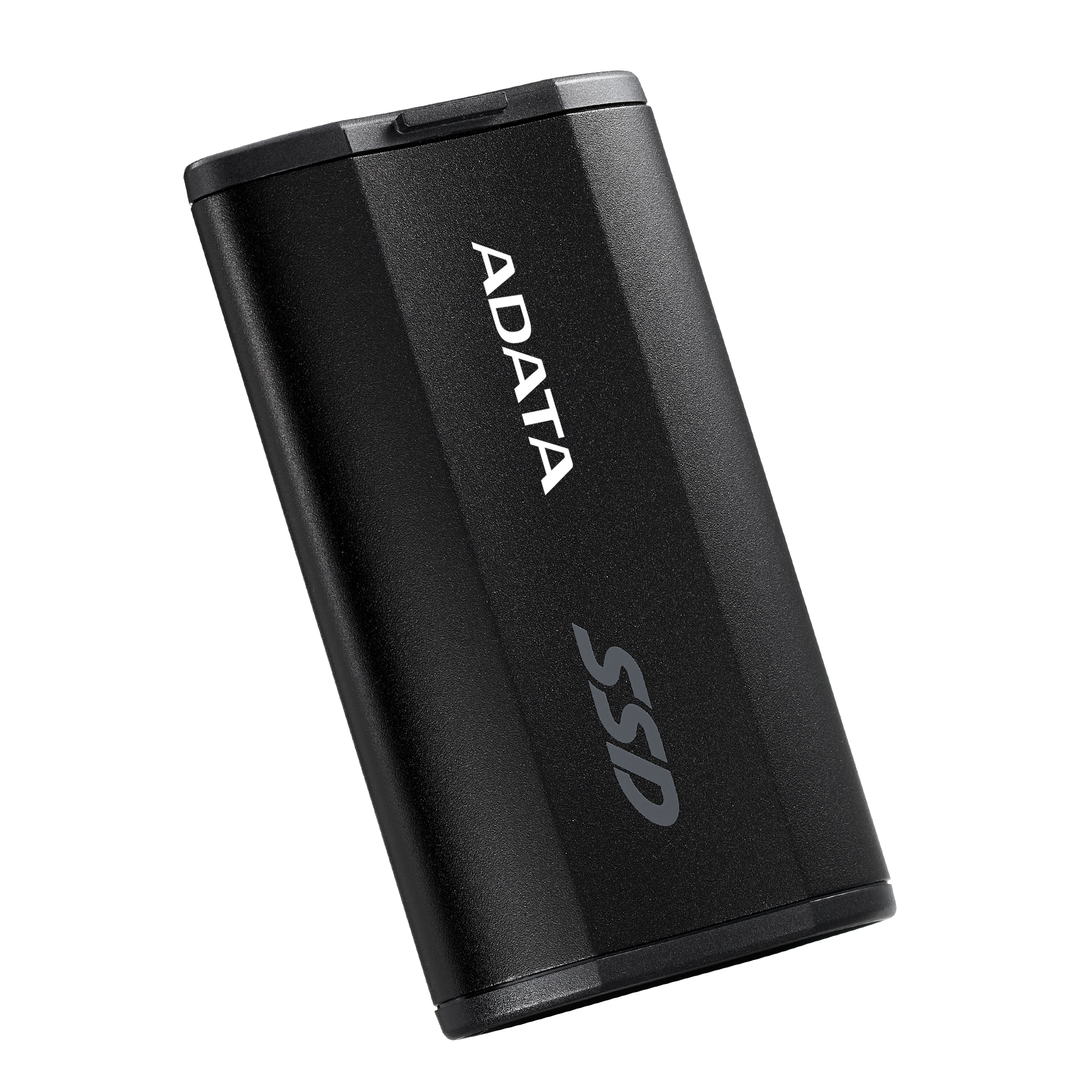 ADATA SD810 1 TB Black - Afbeelding 3