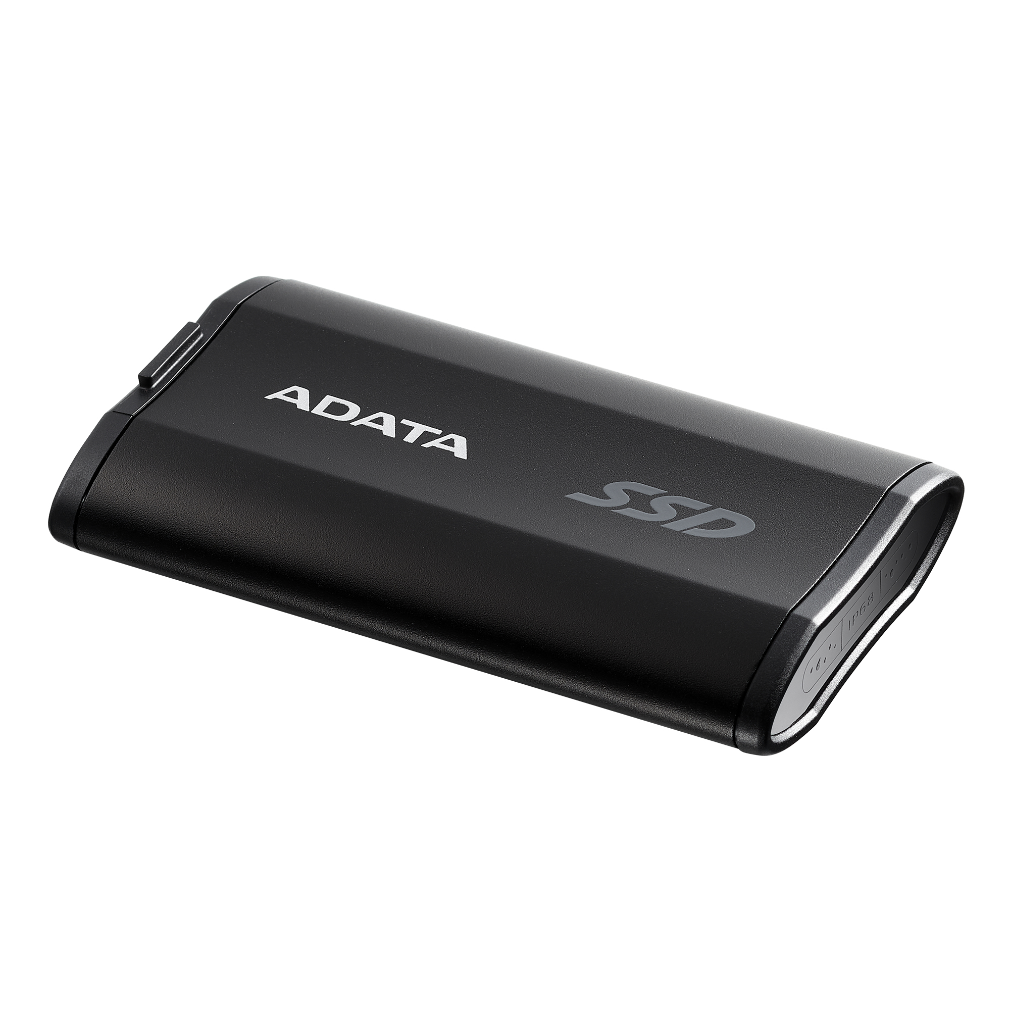 ADATA SD810 500 GB Black - Afbeelding 4