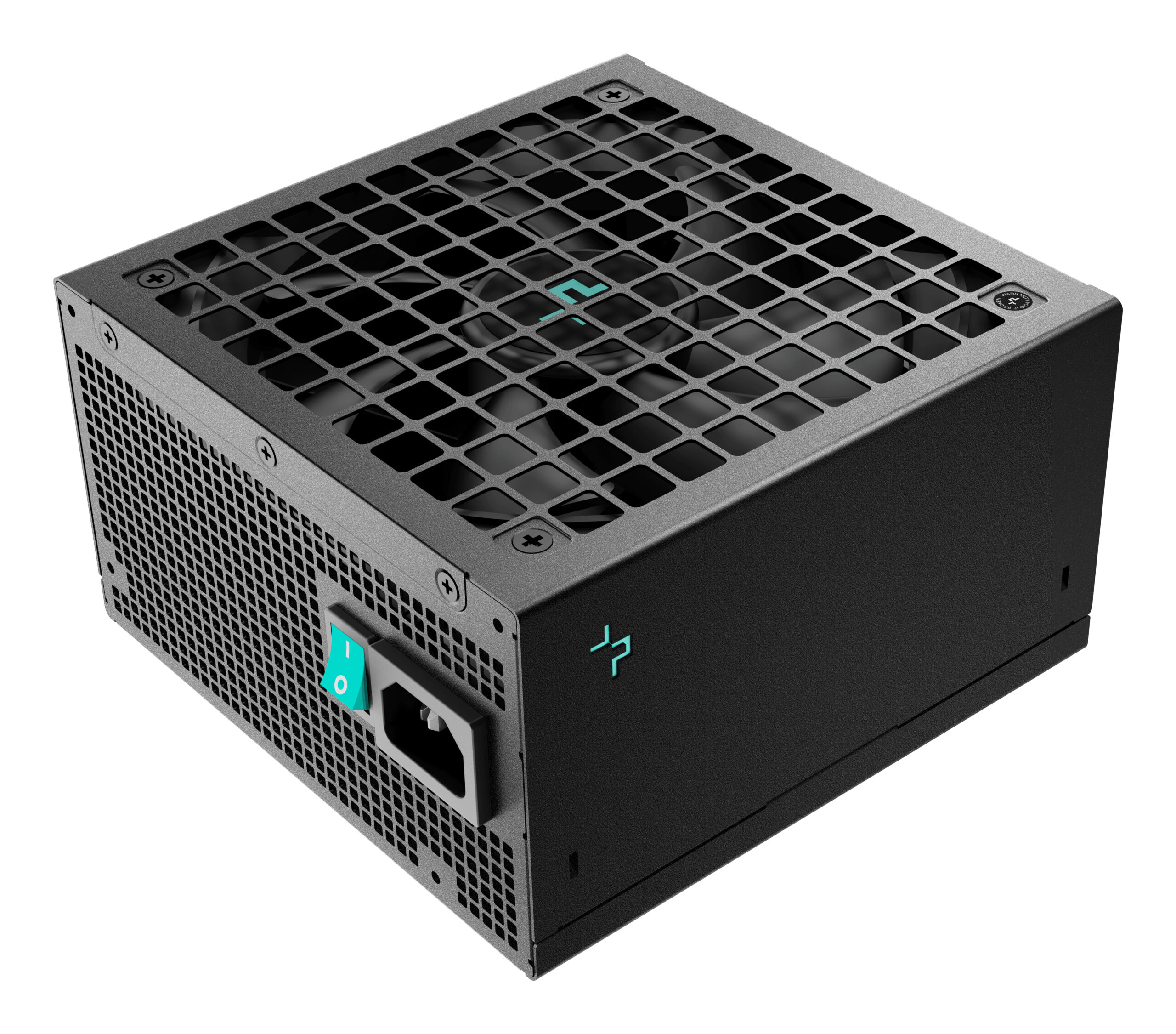 DeepCool PN1200-M (R-PNC00M-FC0B-JGEU) - Afbeelding 6