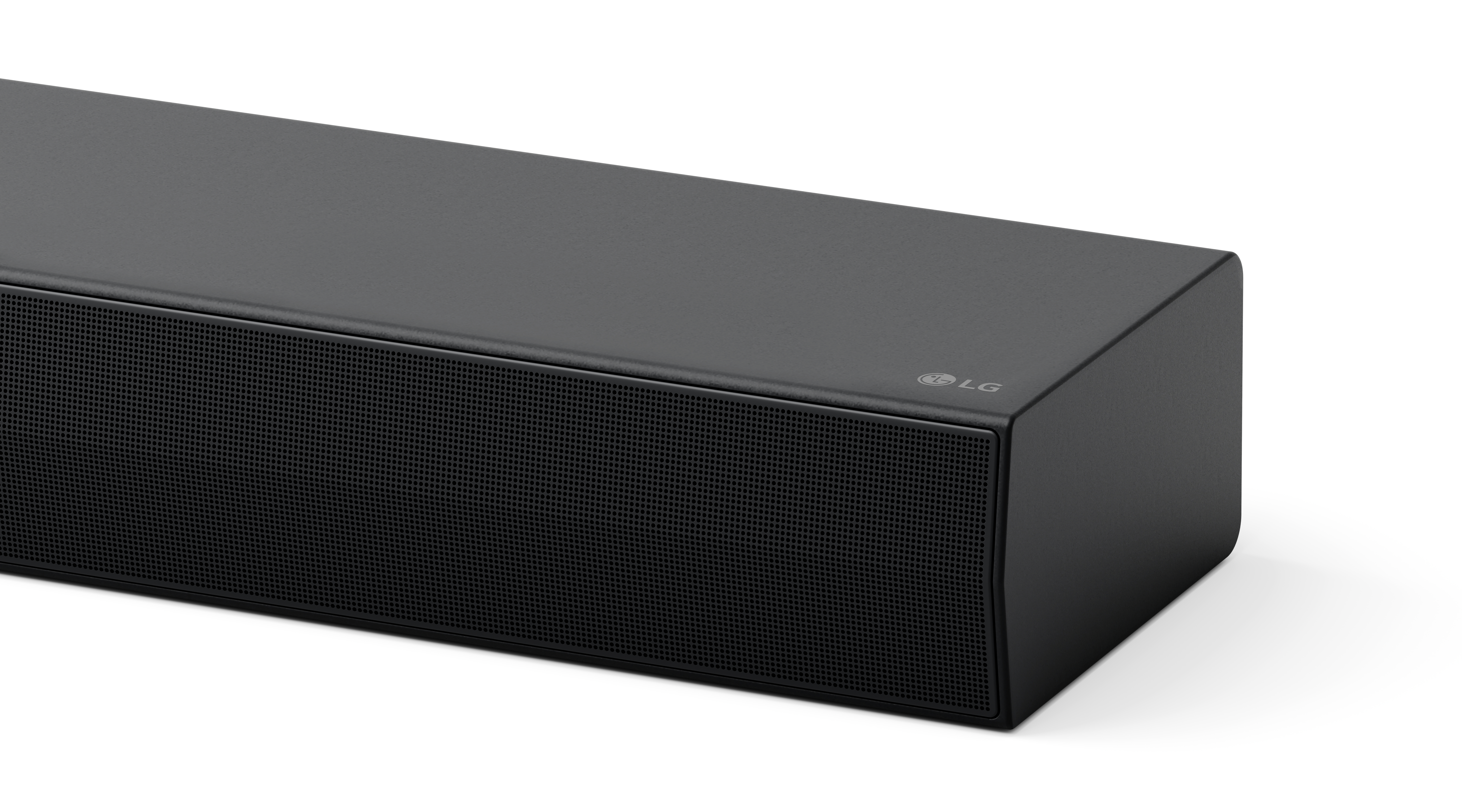 LG S70TR soundbar speaker Black 5.1.1 channels 500 W - Afbeelding 6