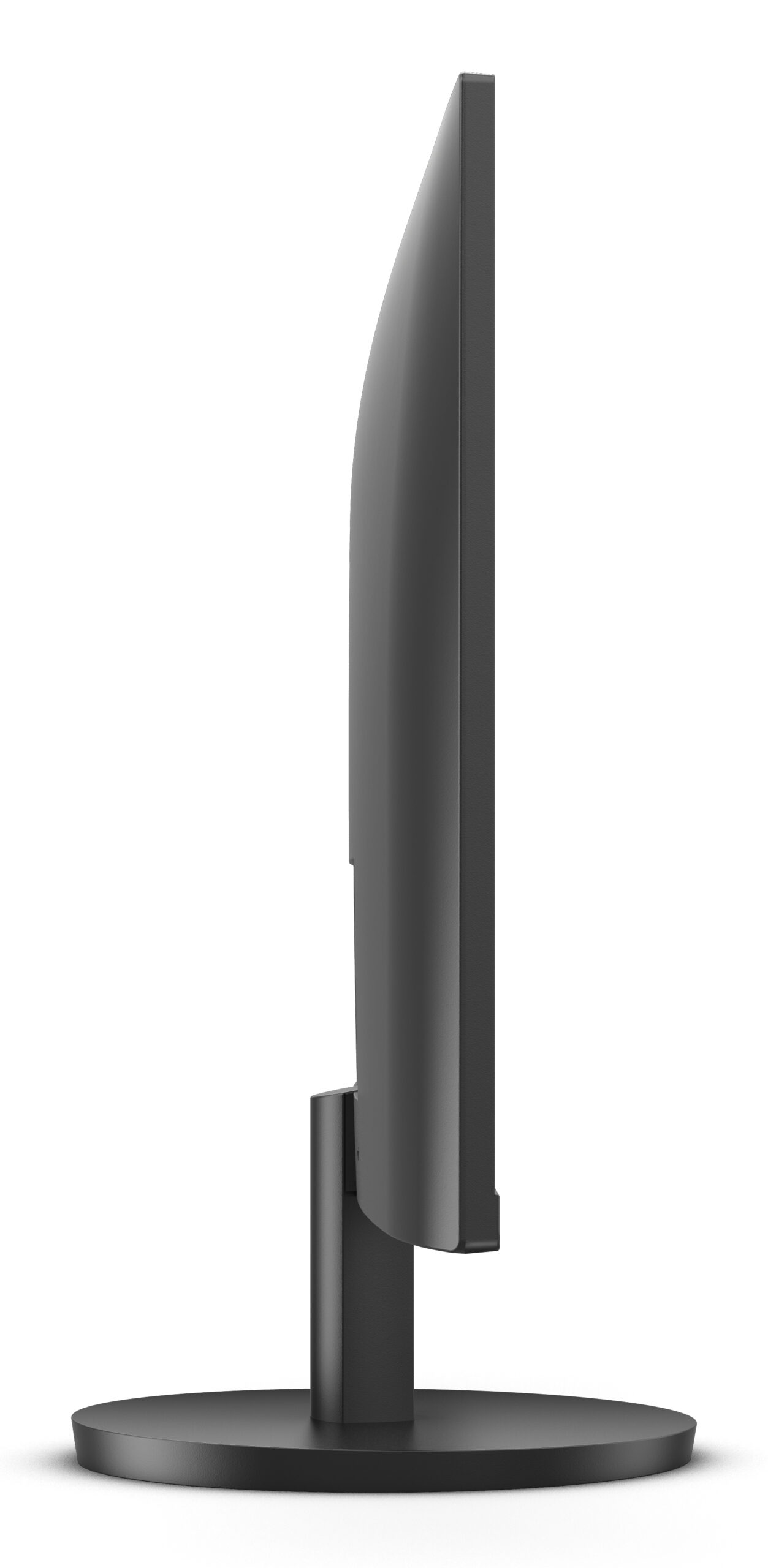 AOC B3 U27B3A computer monitor 68.6 cm (27") 3840 x 2160 pixels 4K Ultra HD LCD Black - Afbeelding 9