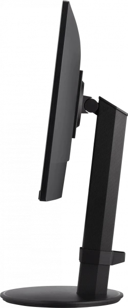 Viewsonic Display VG2408A computer monitor 61 cm (24") 1920 x 1080 pixels Full HD LED Black - Afbeelding 6