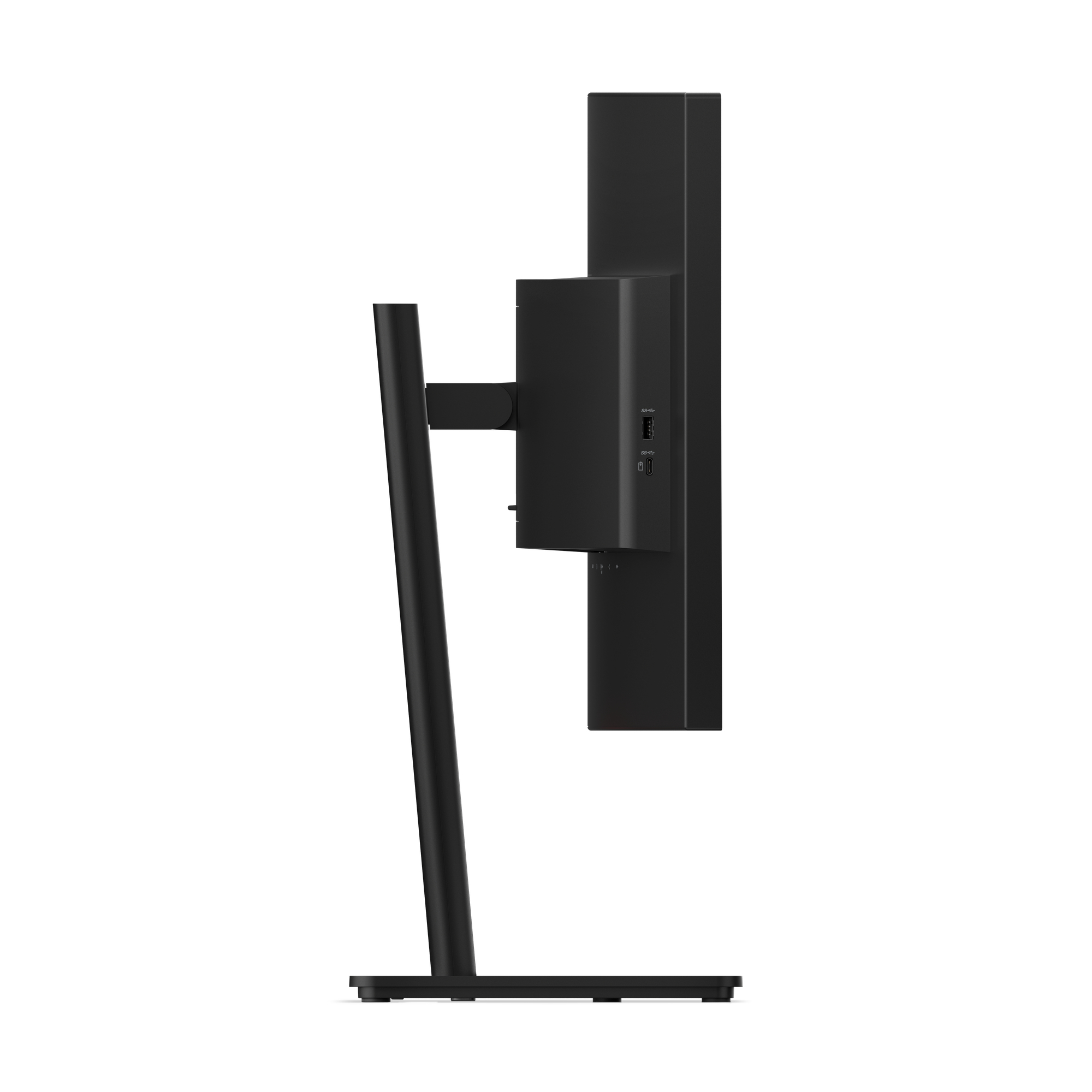 Monitor Lenovo T34WD-40 - Afbeelding 8