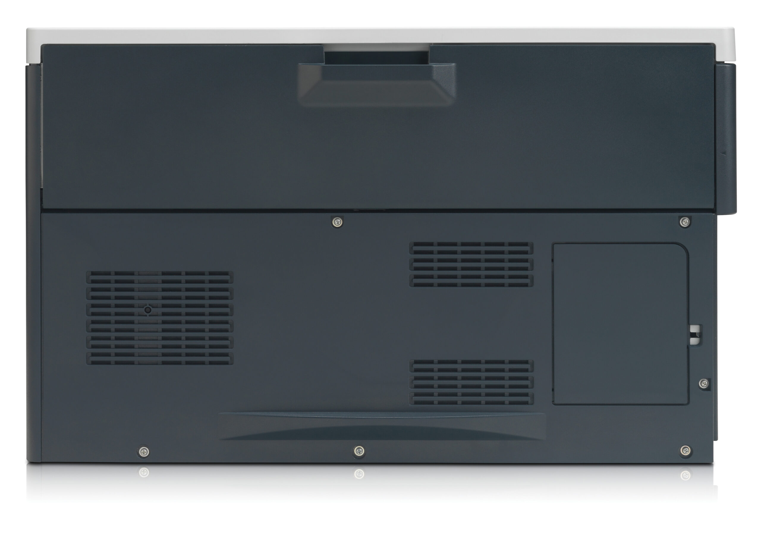HP Color LaserJet Professional LaserJet Pro CP5225n Color Printer, Ethernet Only - Afbeelding 8