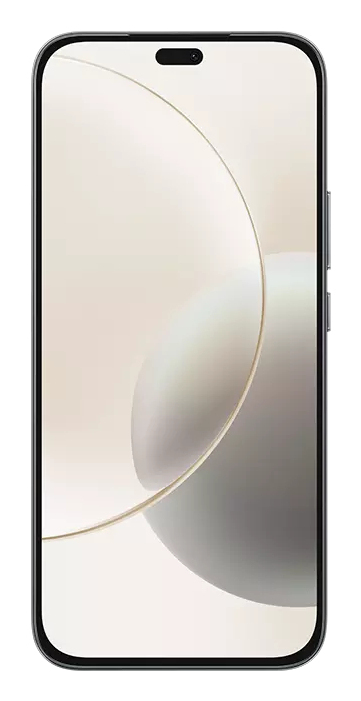 Honor 400 Lite 5G 8/256GB DS Velvet Black - Afbeelding 6